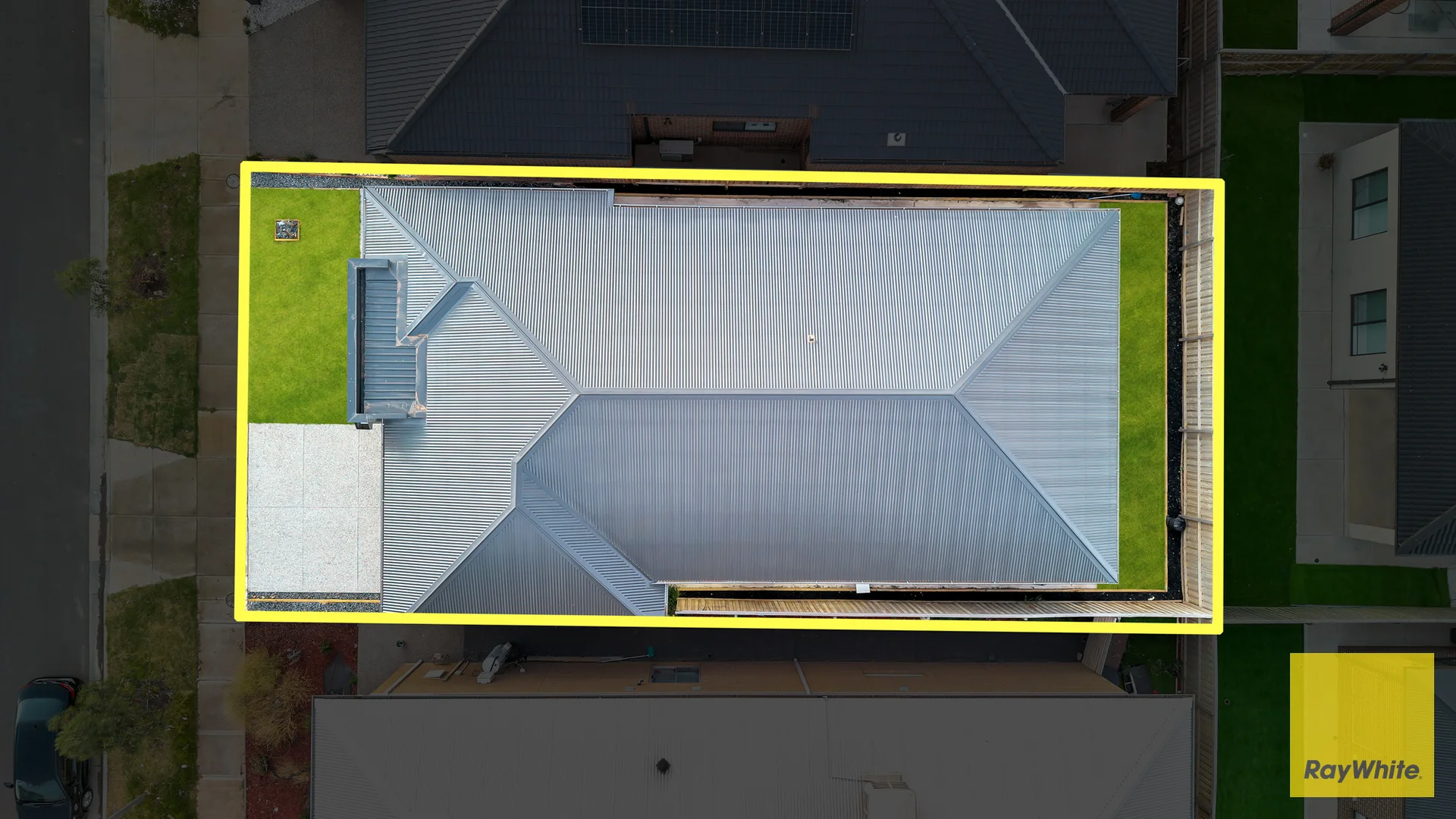 Additional image 29 of 37 Pomodoro Road, Tarneit VIC 3029