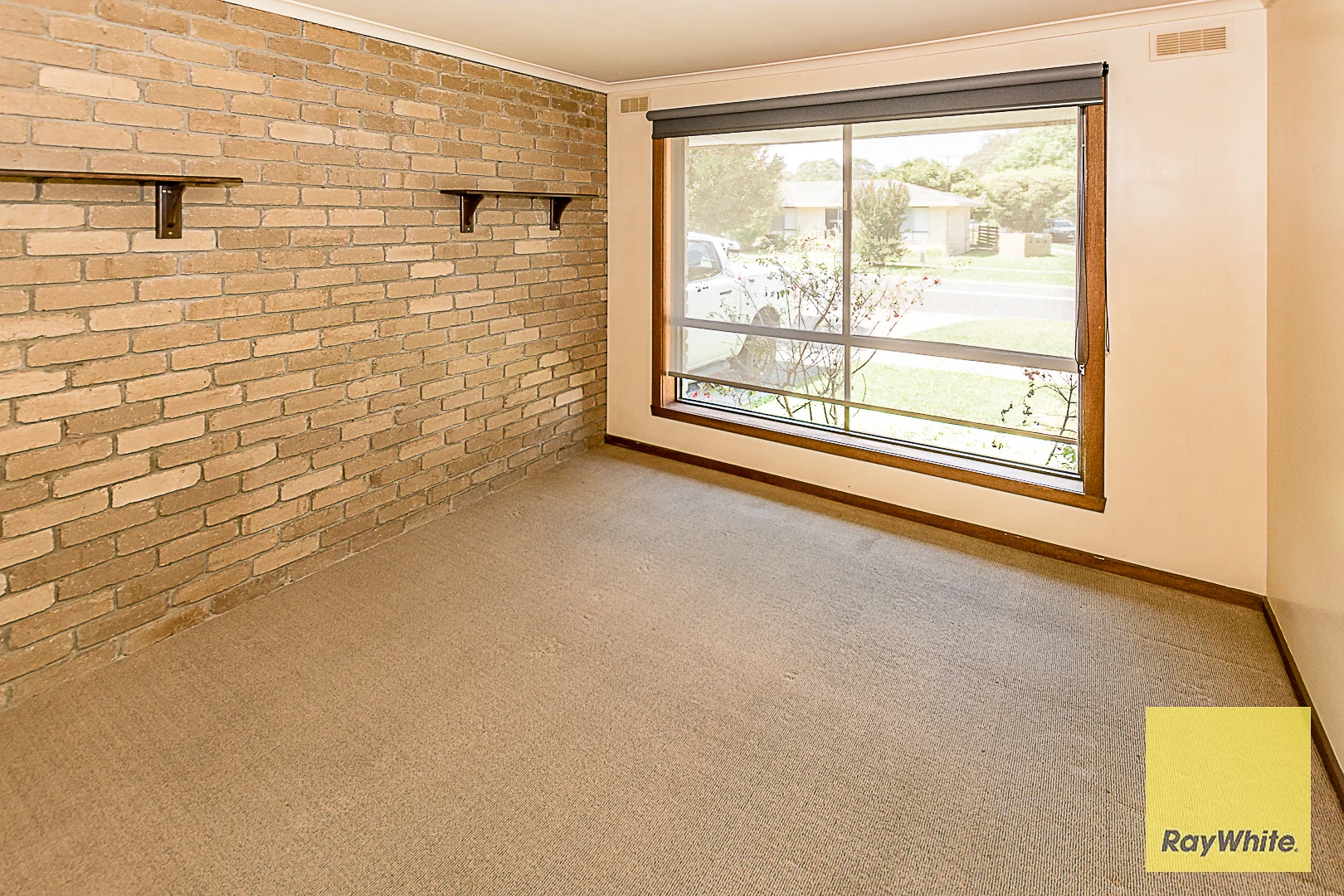 Additional image 6 of 1/1 Victory Ave, Foster VIC 3960