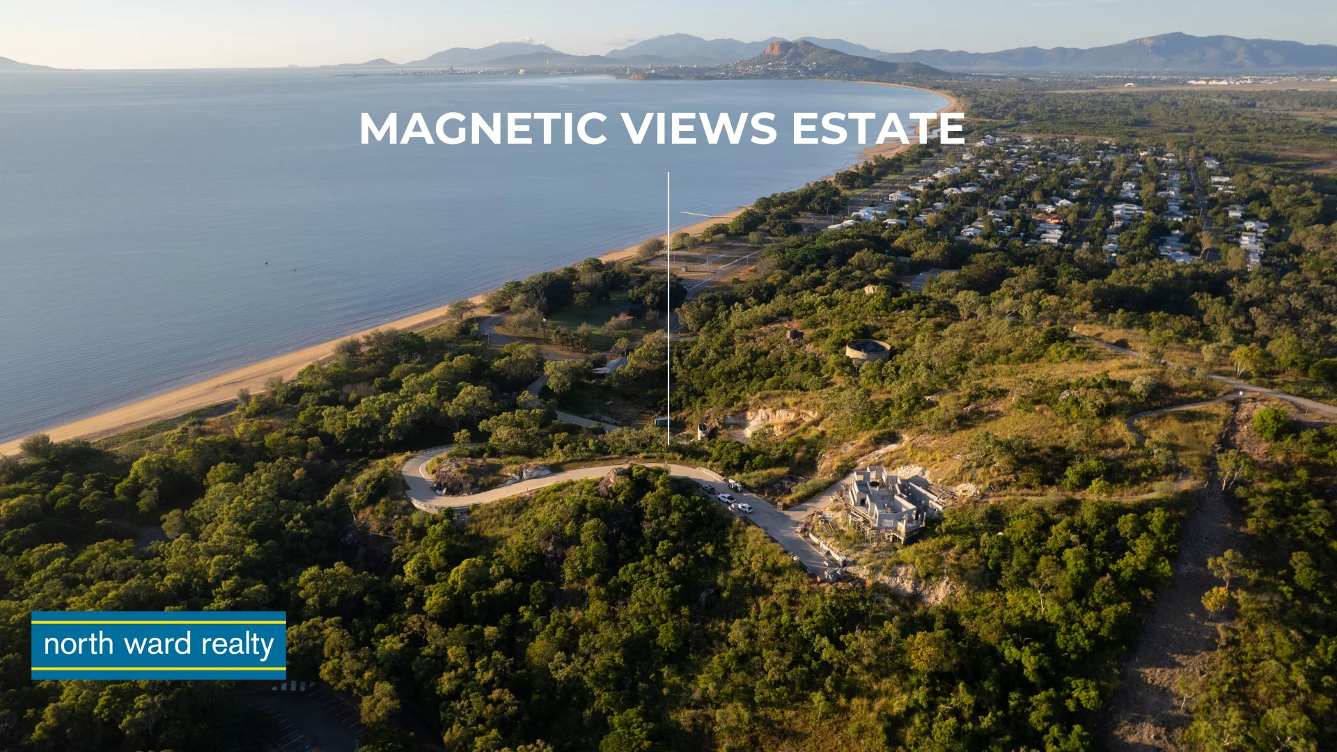 Additional image 9 of 1B The Esplanade, Pallarenda QLD 4810