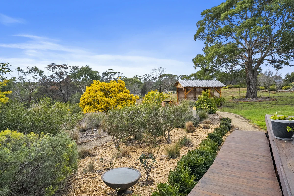 Additional image 20 of 7A Burgess Street, Swansea TAS 7190