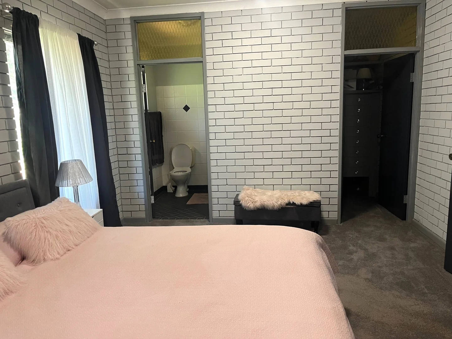 Additional image 11 of 145 Timor Road, Coonabarabran NSW 2357