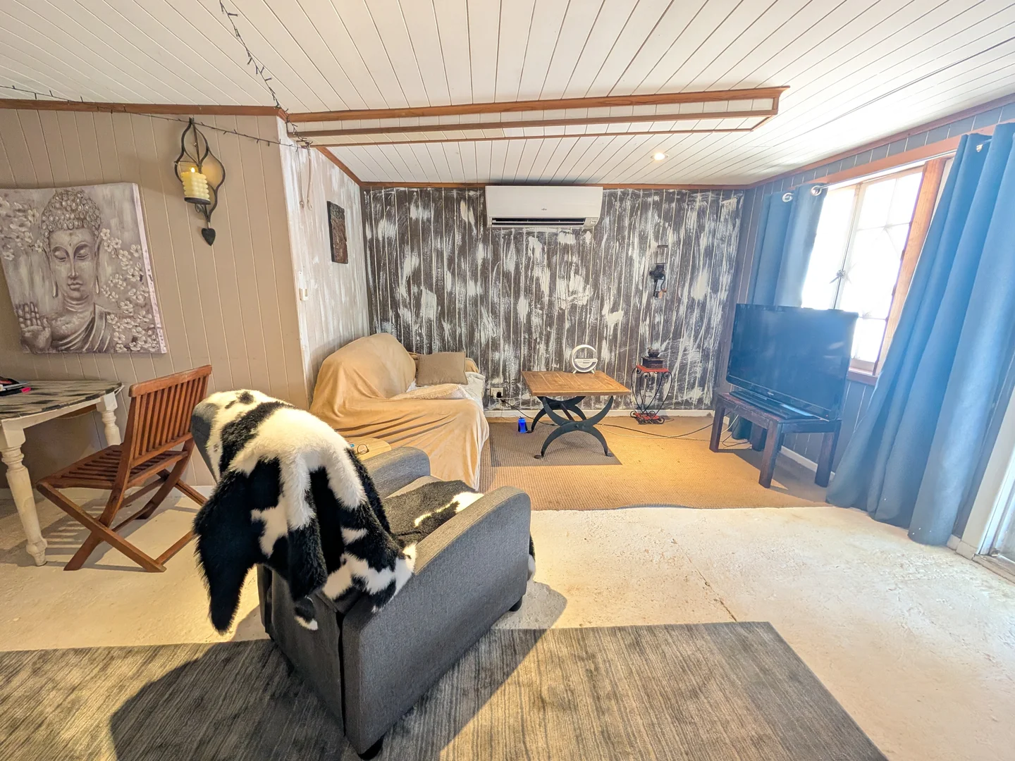 Additional image 22 of 7 Machans Street, Machans Beach QLD 4878