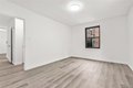 Additional image 9 of 29-14 139th St Unit 1A, Flushing, NY, 11354