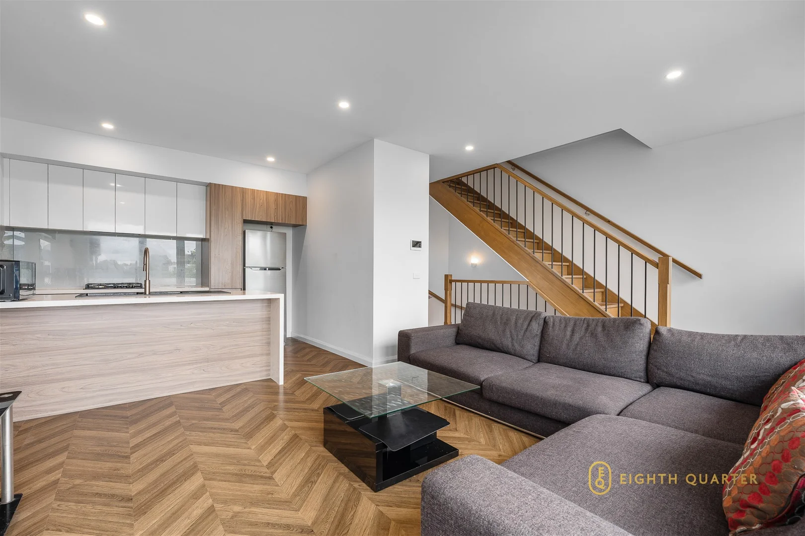 2/55 Seston St, Reservoir VIC 3073 photo 4