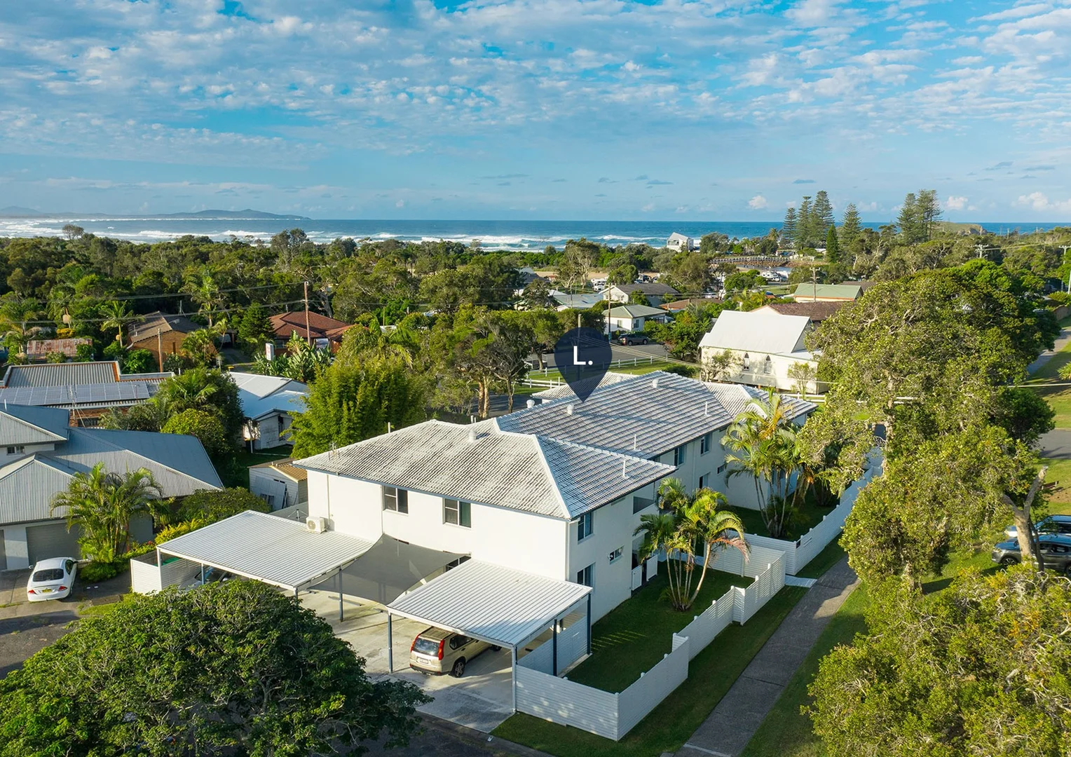 Additional image 10 of 1/1 Main Street, Crescent Head NSW 2440