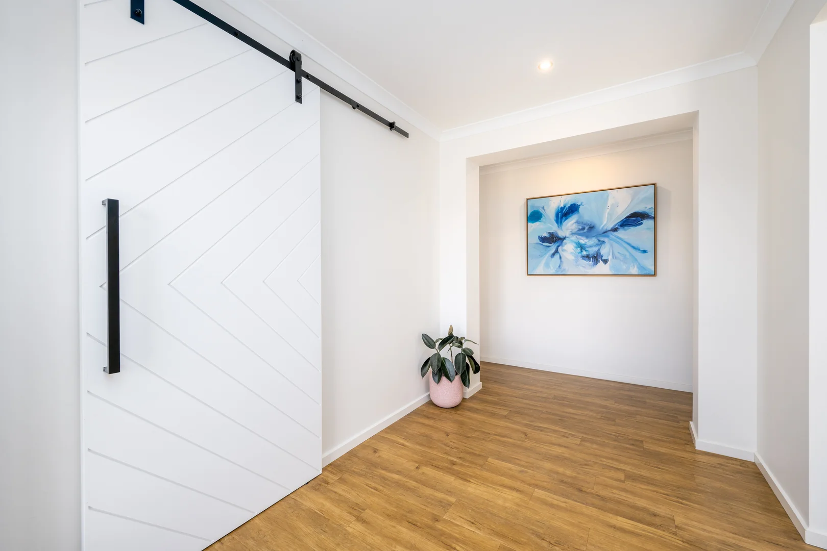 Additional image 8 of 100 Sanctuary Drive, Kialla VIC 3631