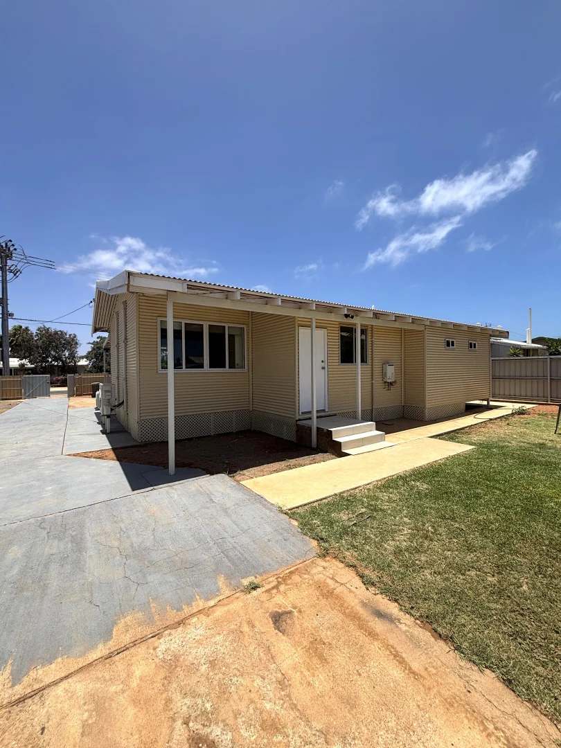 Additional image 5 of 18 McNish Street, South Carnarvon WA 6701