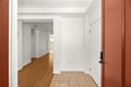 Additional image 10 of 83 E Commonwealth Ave Unit 3C, Alhambra, CA, 91801