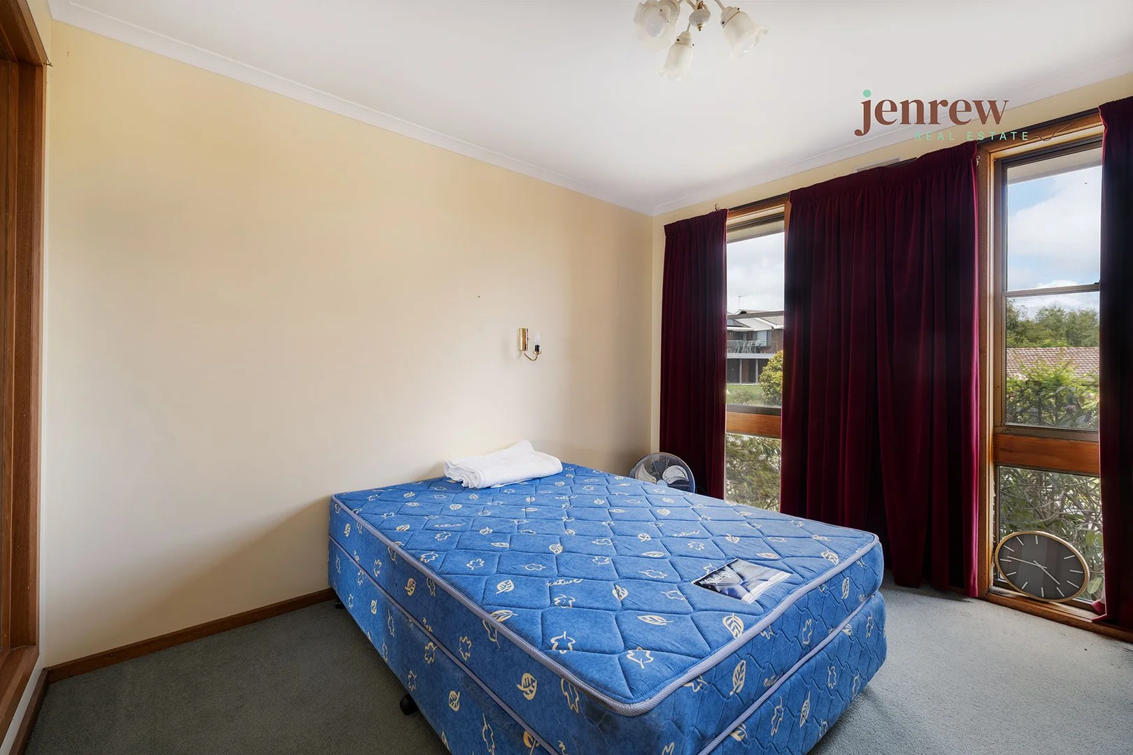 Additional image 12 of 3 Kalina Crescent, Park Grove TAS 7320