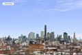 Additional image 7 of 443 12th St Apt 5F, Brooklyn, NY, 11215