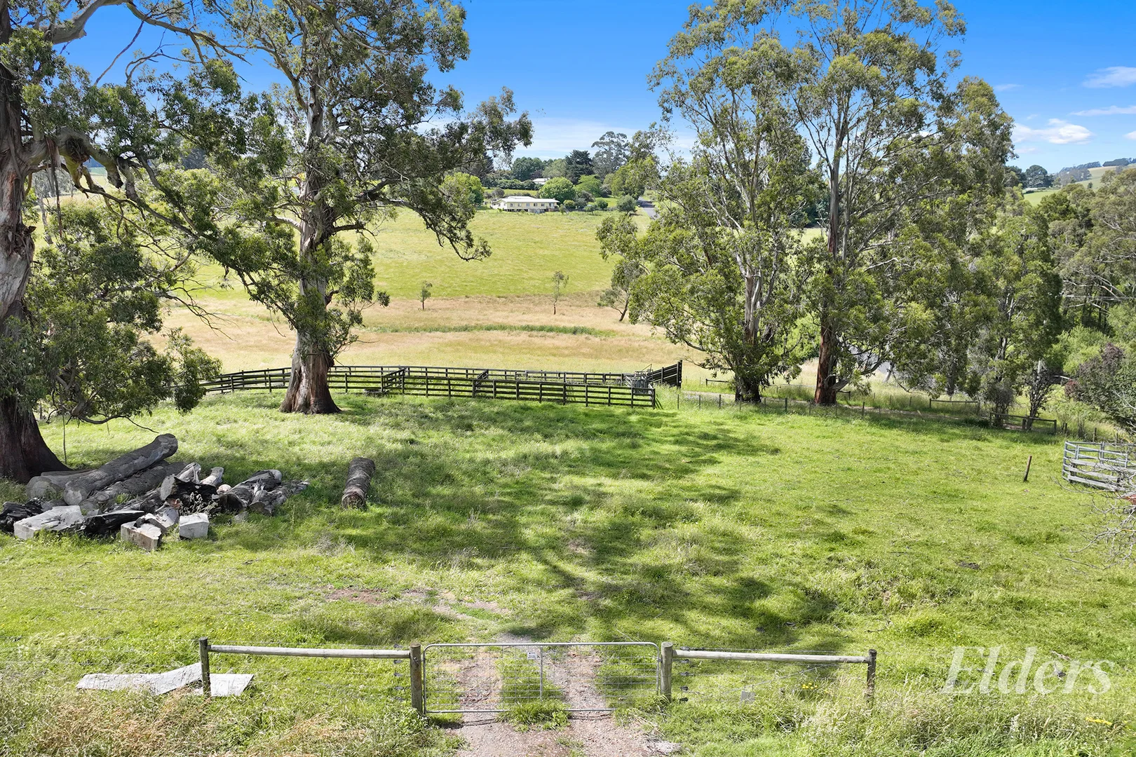 Additional image 8 of 41 Sheffield Road, Neerim South VIC 3831
