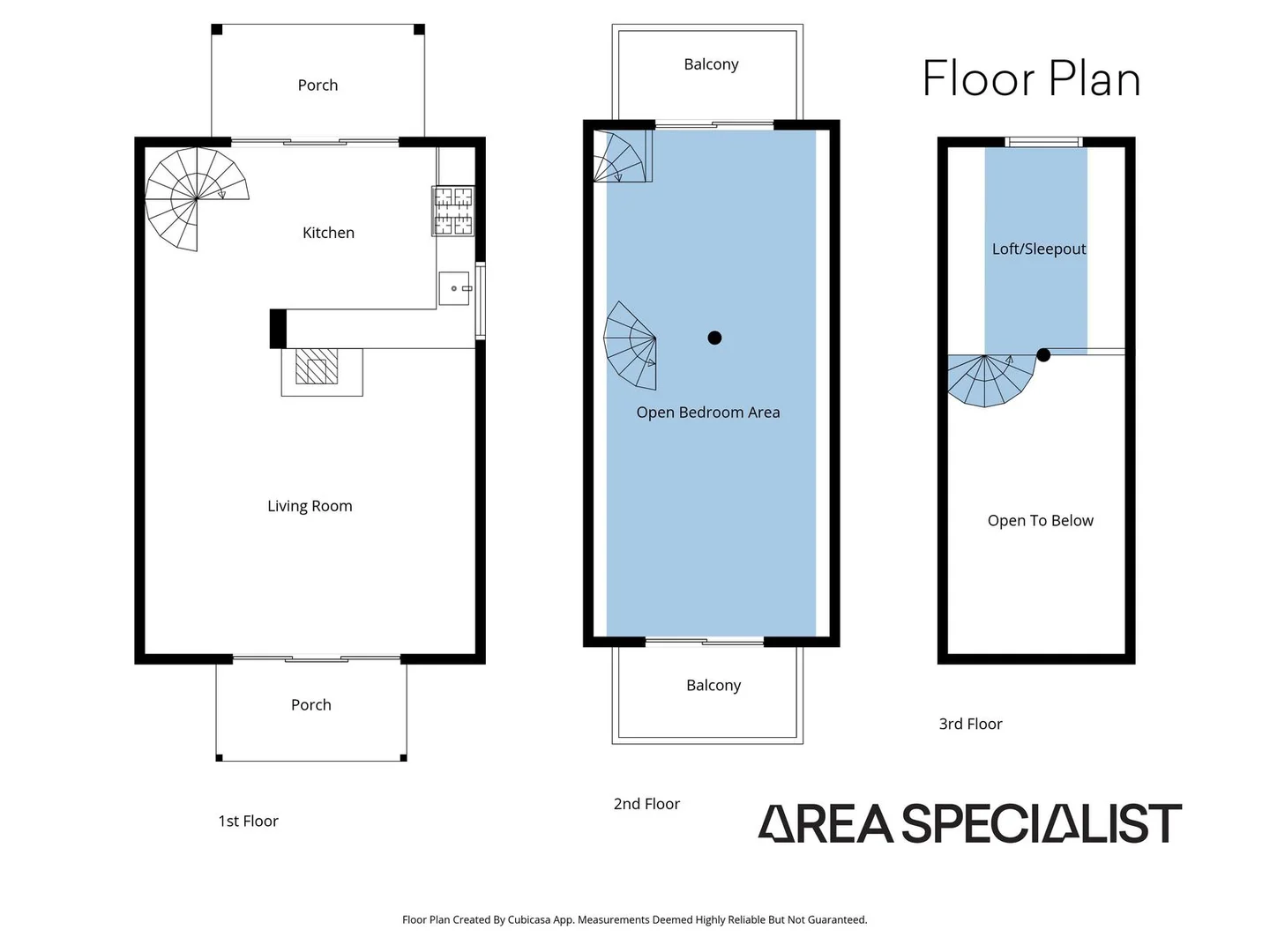 Additional image 29 of 17 Webster Avenue, Venus Bay VIC 3956