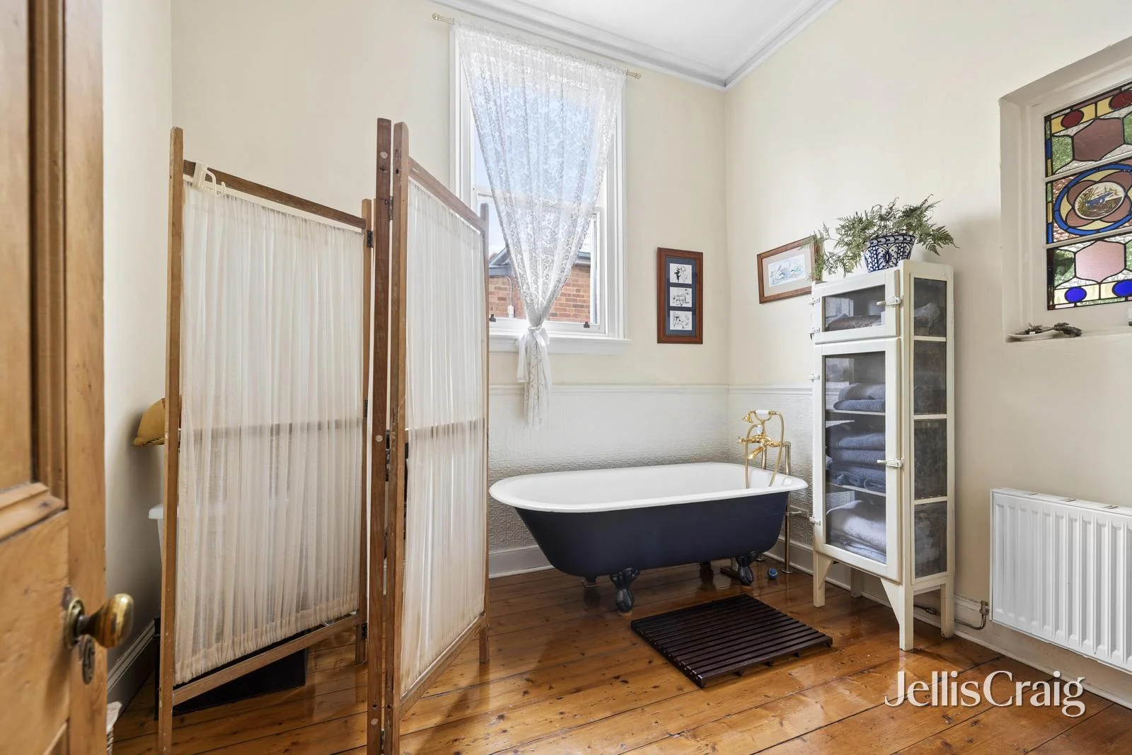 Additional image 9 of 53 Hargraves Street, Castlemaine VIC 3450