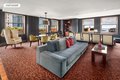 Additional image 11 of 88 Greenwich St Apt 516, New York, NY, 10006