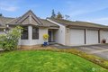3300 NE 164th St Apt D2, Ridgefield, WA, 98642