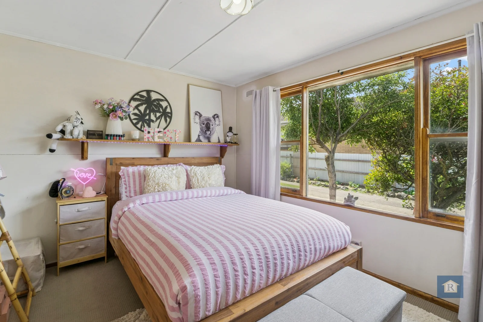 Additional image 4 of 3/7 Moet Street, Colac VIC 3250