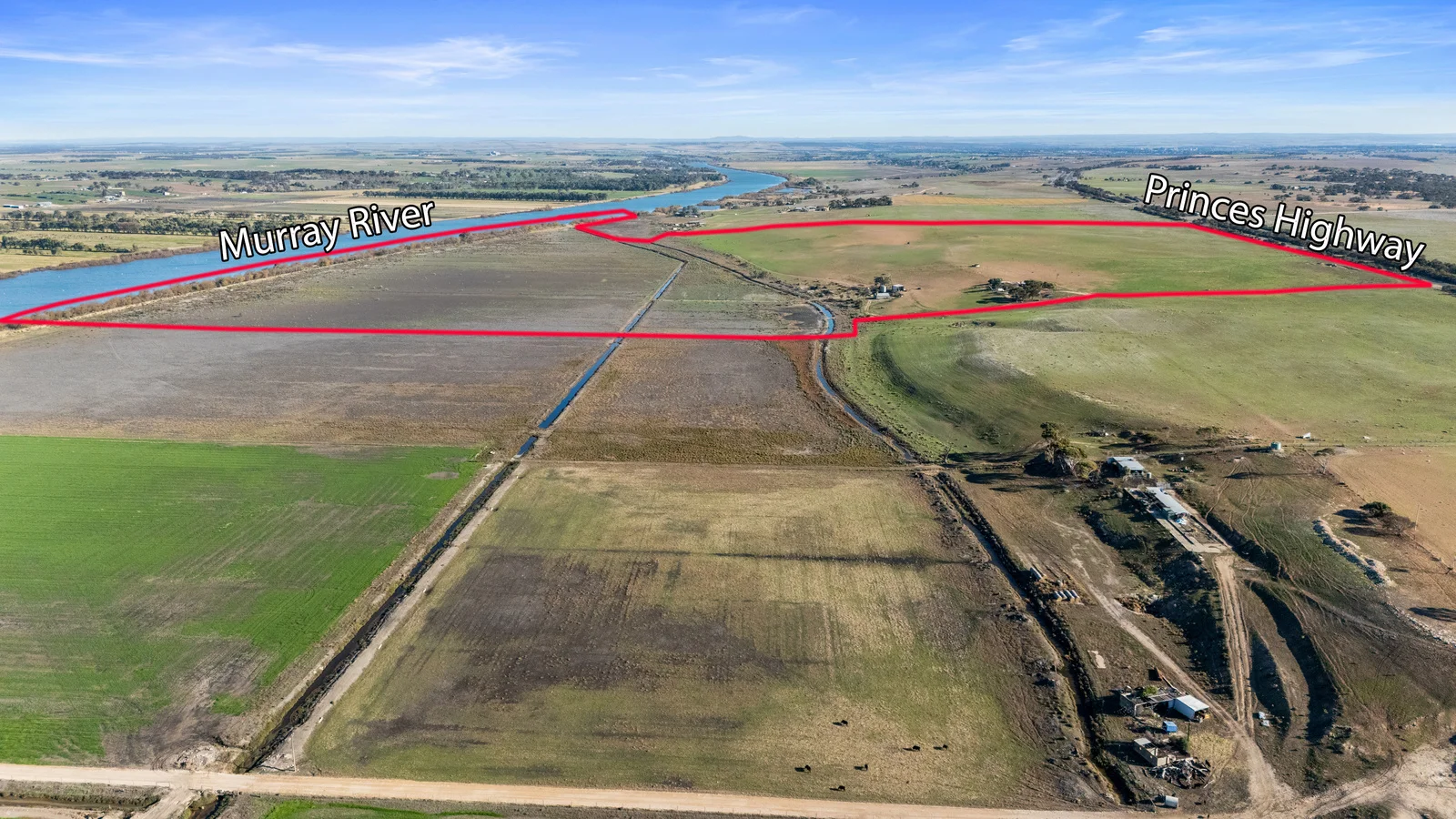 Additional image 9 of 8172 Princes Highway, Tailem Bend SA 5260