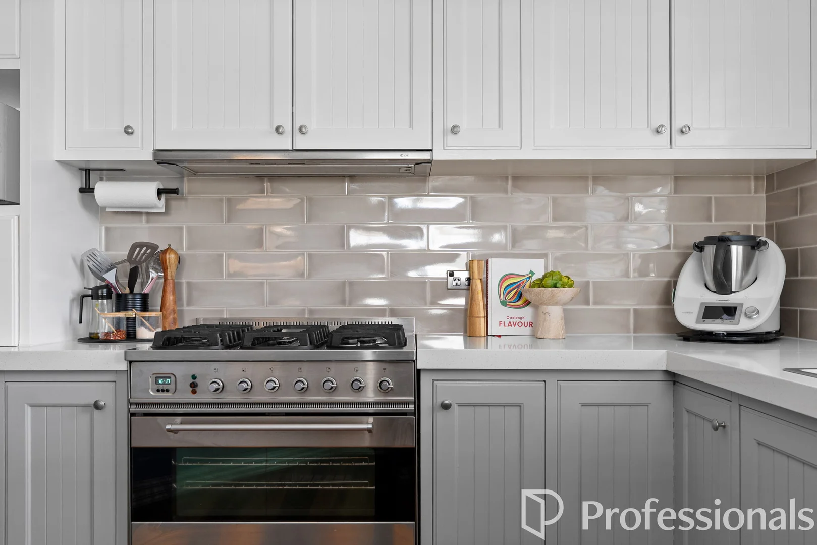 Additional image 11 of 41 Cherry Lane, Robin Hill NSW 2795