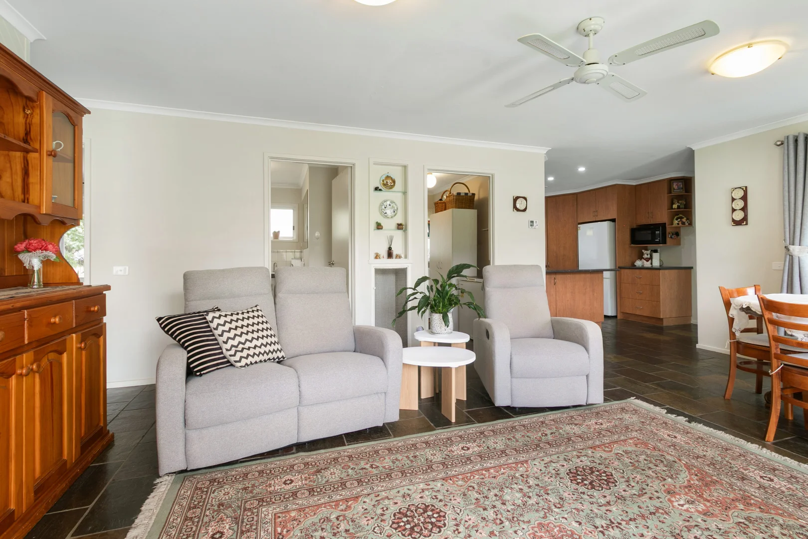 Additional image 6 of 9 Ryeburn Close, Traralgon VIC 3844