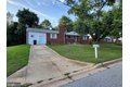 5900 Arbroath Dr, Clinton, MD, 20735