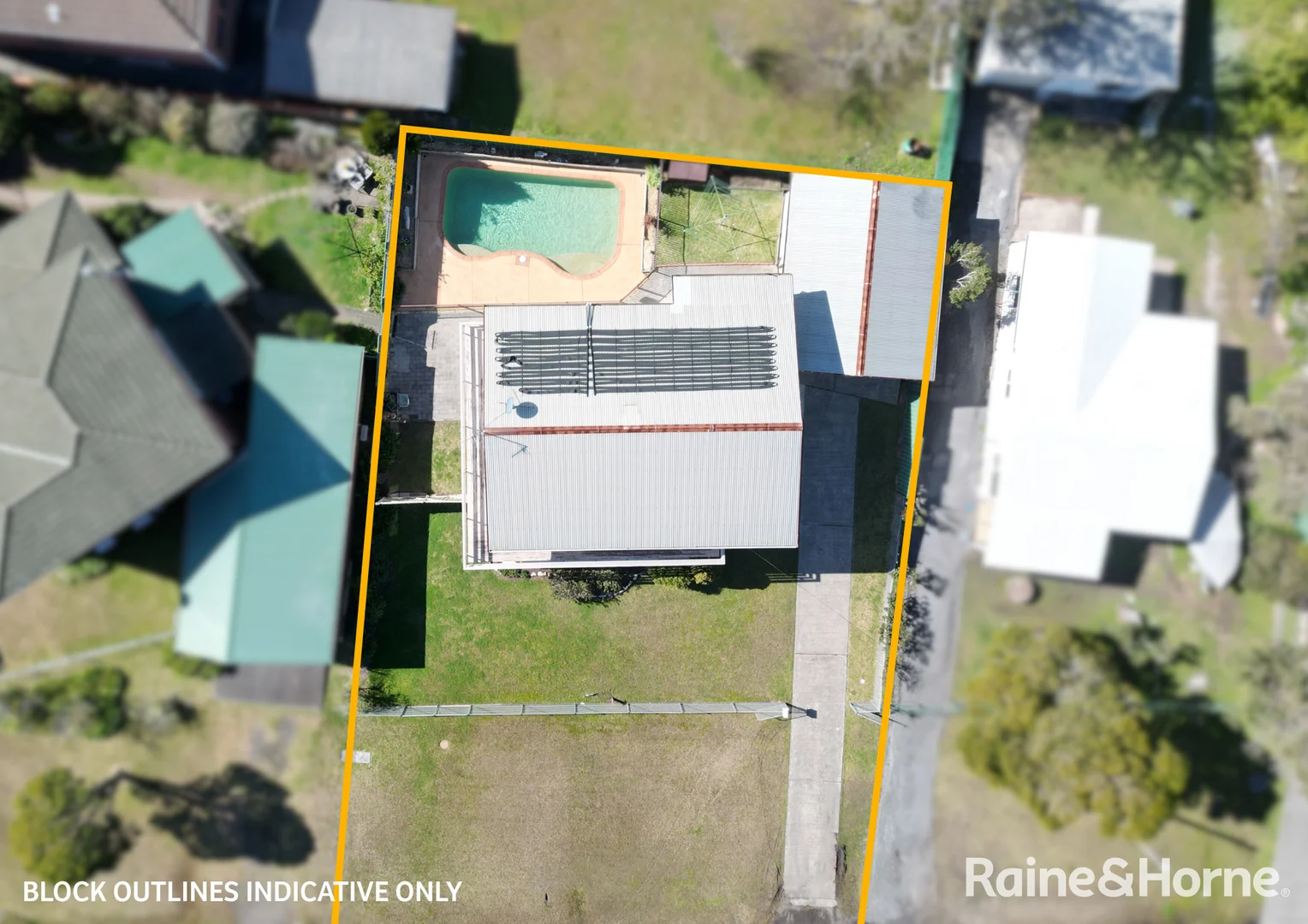 Additional image 18 of 4 Orient Avenue, Orient Point NSW 2540