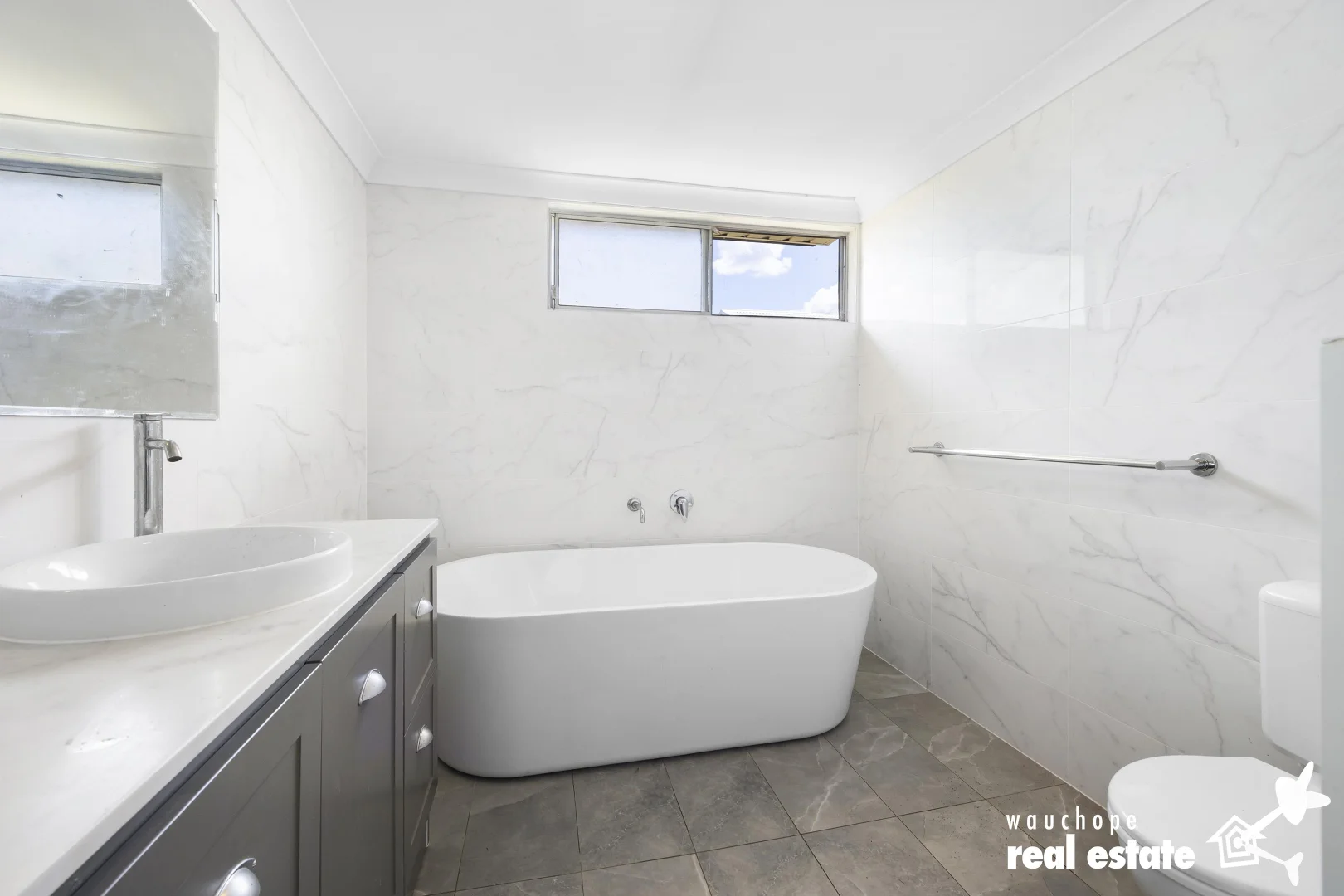 Additional image 6 of 11 Graham Street, Wauchope NSW 2446
