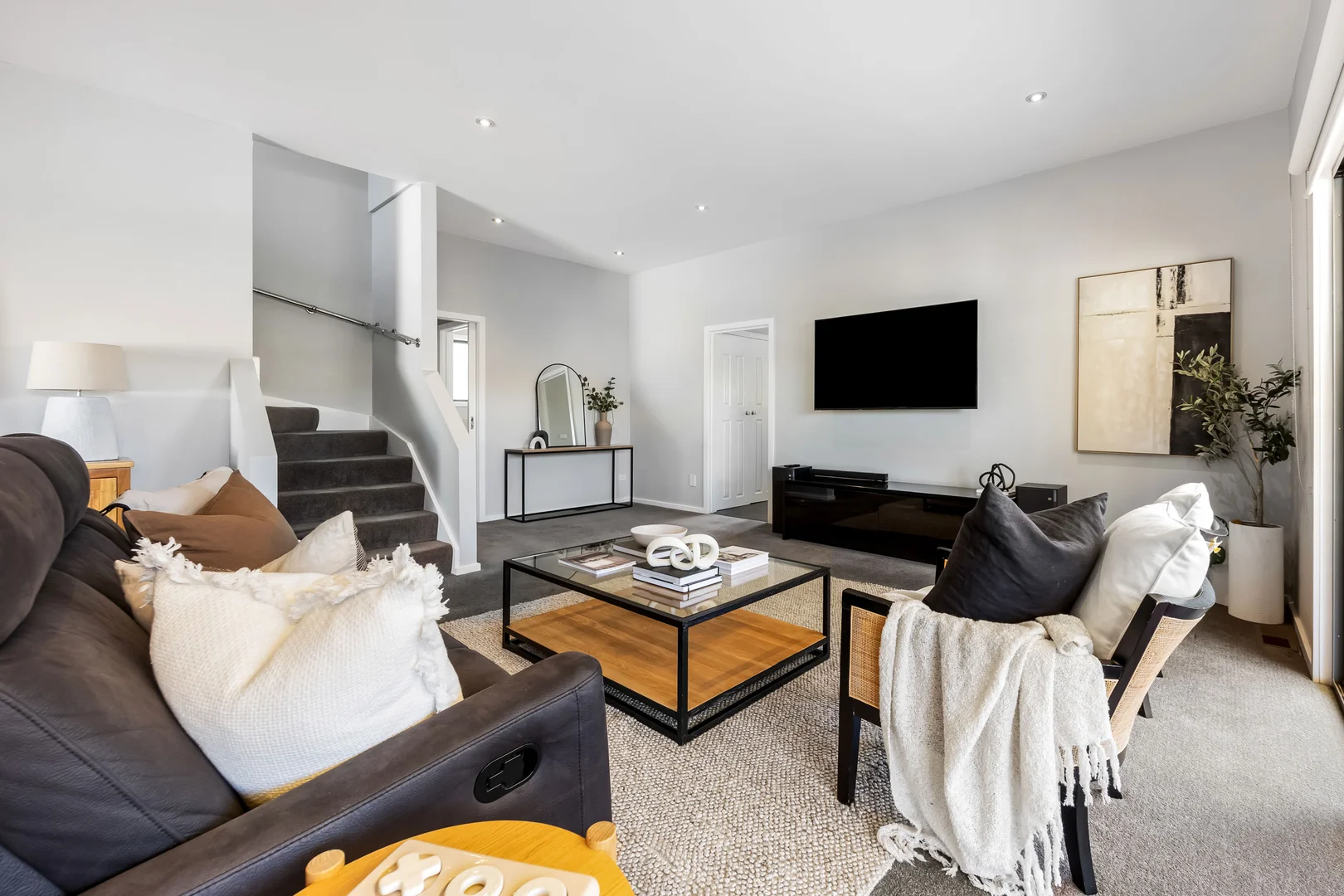 Additional image 5 of 11 English Street, Golden Point VIC 3350