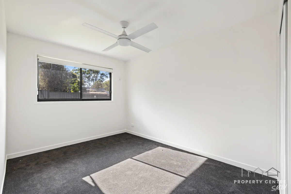 Additional image 7 of 28 Aimeo Esplanade, Russell Island QLD 4184