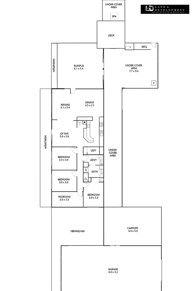 Additional image 15 of 44 Emmersons Road, Lovely Banks VIC 3213