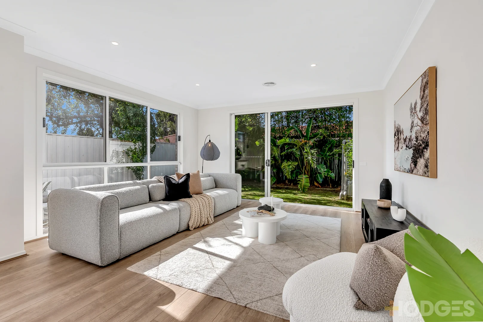 Additional image 3 of 3a Alden Court, Cheltenham VIC 3192