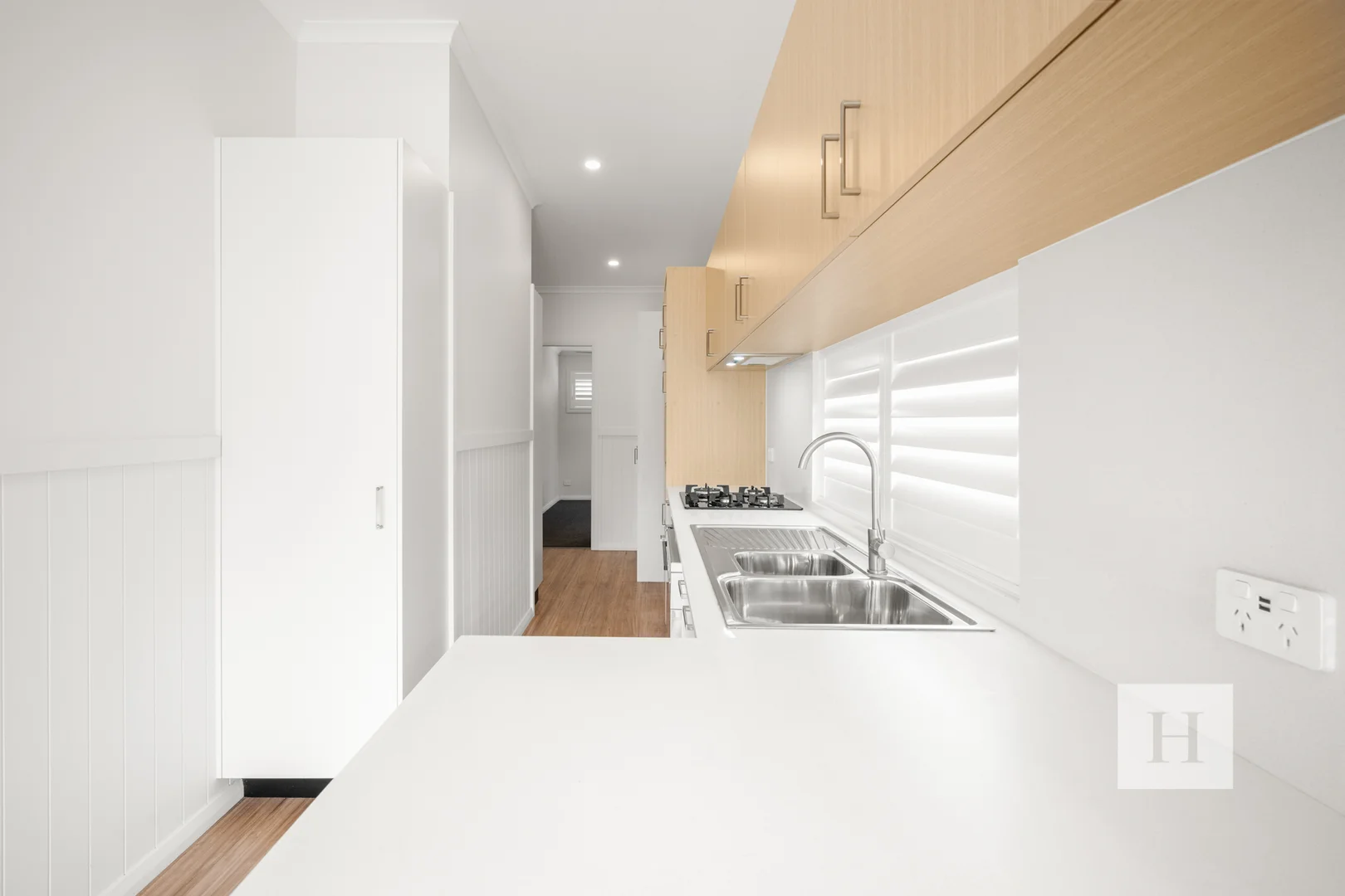 Additional image 3 of 107/2 Macleay Drive, Halekulani NSW 2262