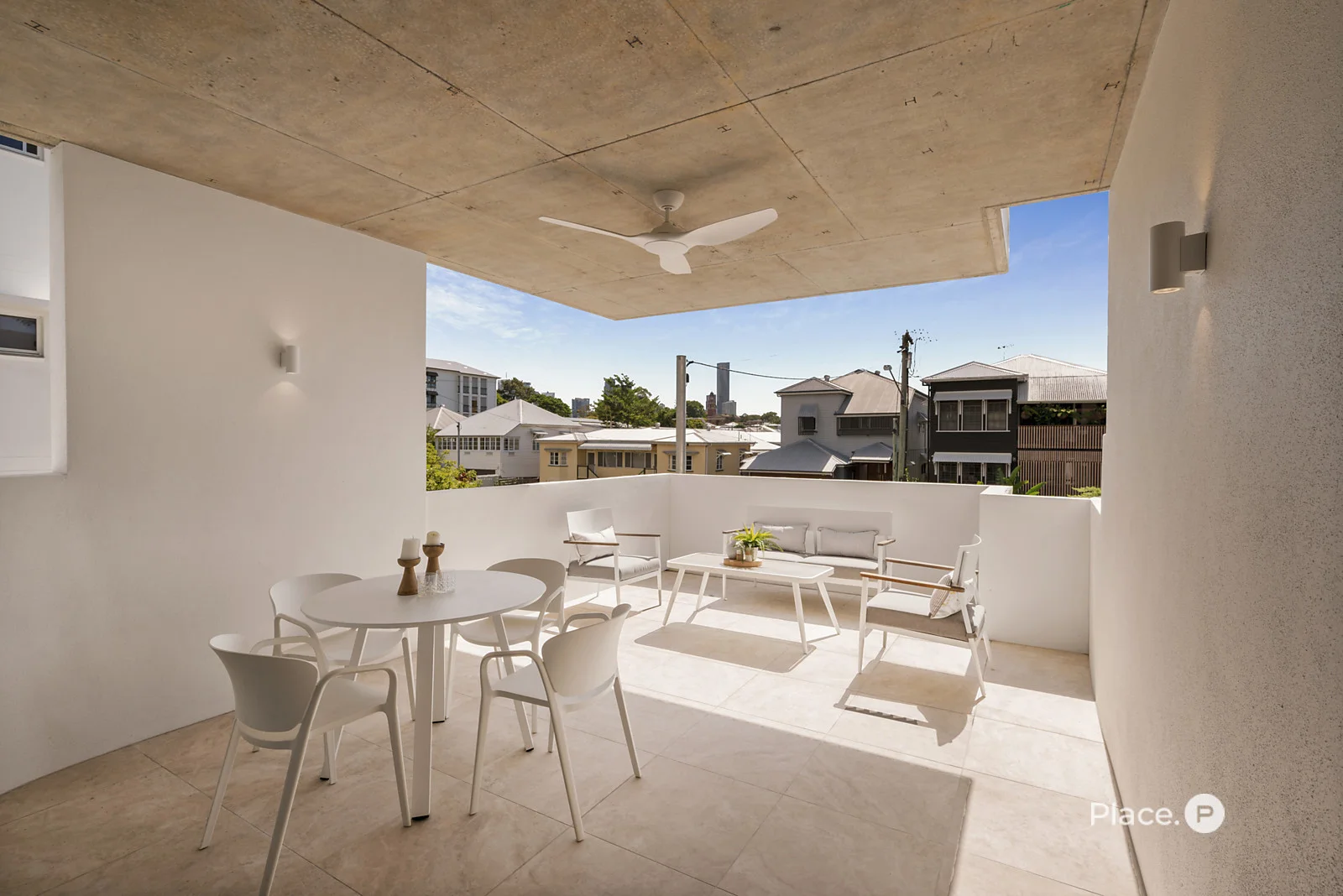 Additional image 17 of 101/151 Sydney Street, New Farm QLD 4005