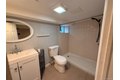 Additional image 16 of 15 Mirin Ave, Roosevelt, NY, 11575