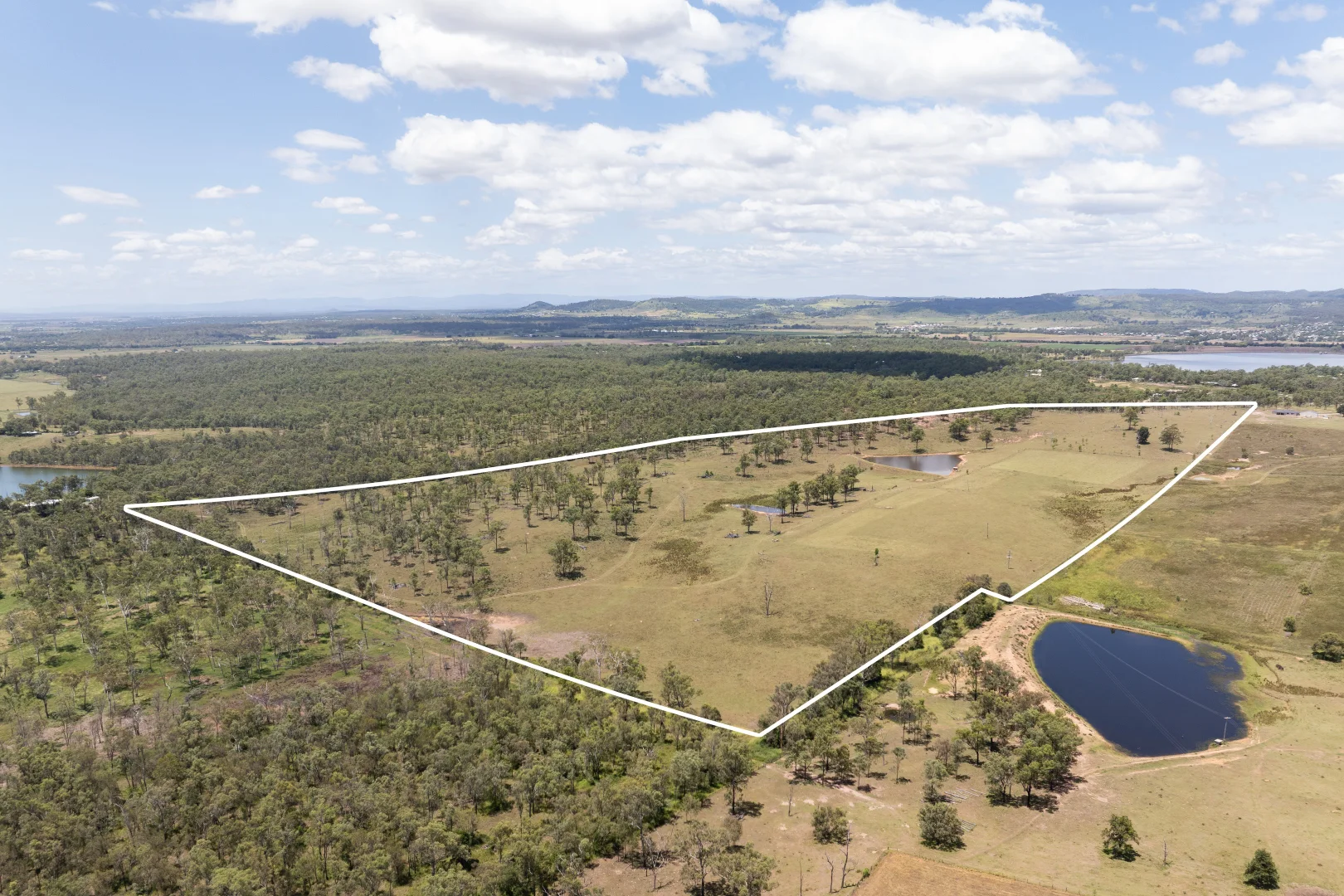 Additional image 2 of Lot 179 Glen Cairn Rd, Laidley Heights QLD 4341