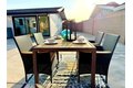 Additional image 33 of 3432 Yellowtail Dr, Rossmoor, CA, 90720