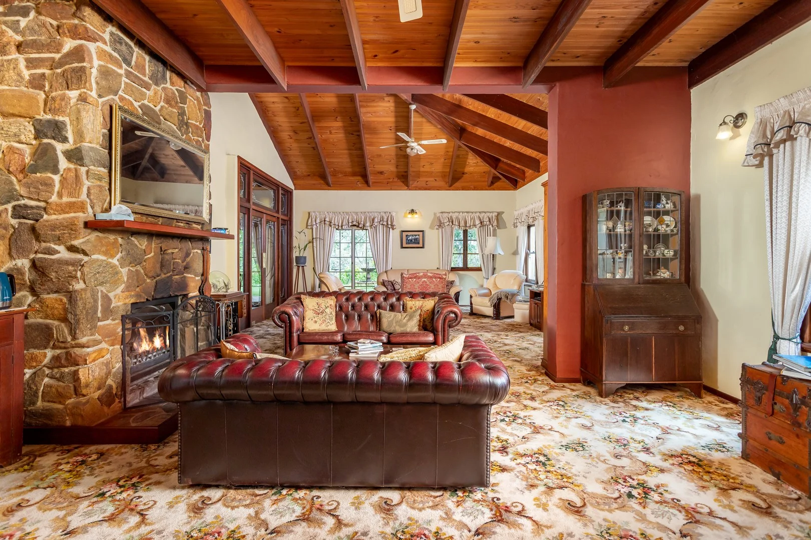 Lot 14 Grange Road, Nannup WA 6275