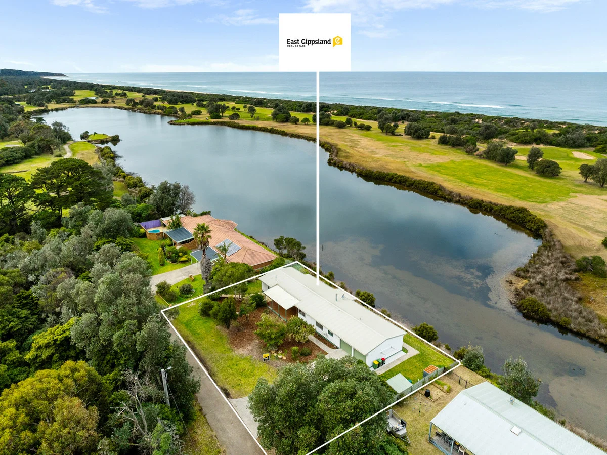 Additional image 20 of 54 Eastern Beach Road, Lakes Entrance VIC 3909