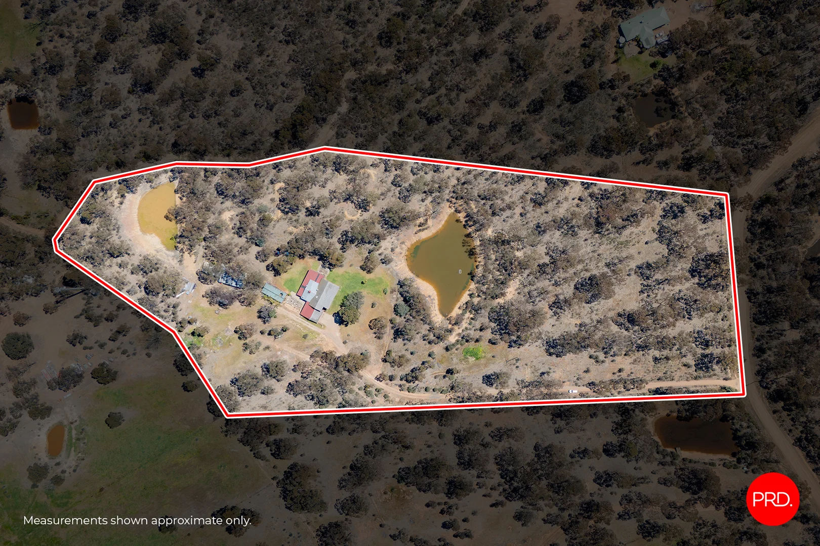 Additional image 2 of 57 Hillcrest Road,, Maiden Gully VIC 3551