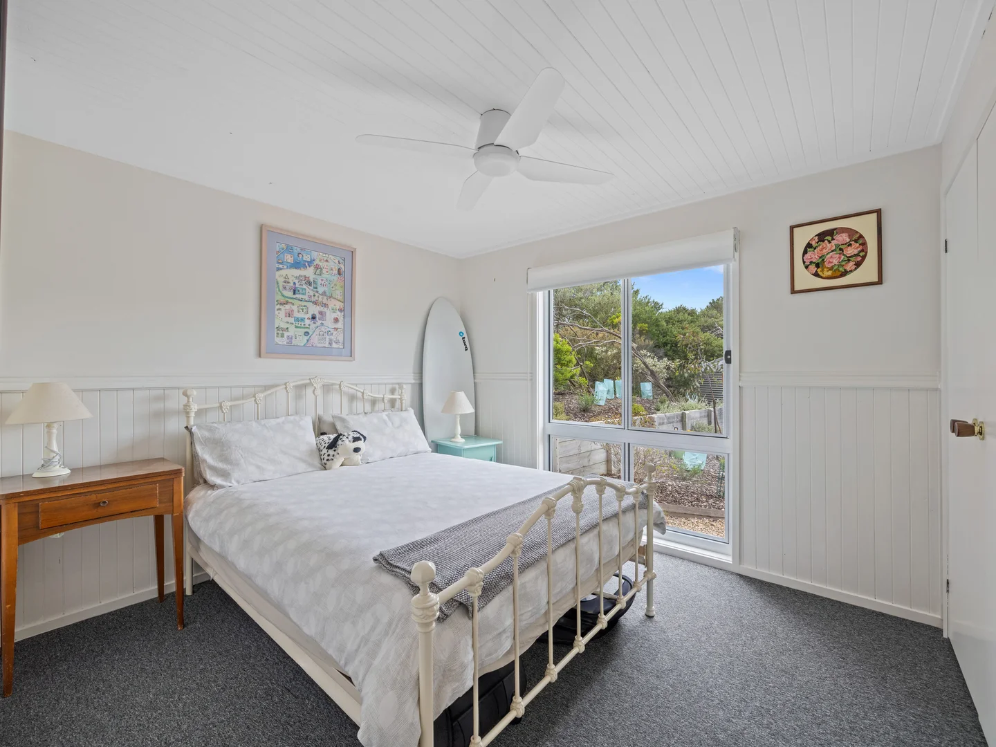 Additional image 16 of 17 Acacia St, Sandy Point VIC 3959