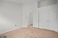 Additional image 29 of 2028 Ashleigh Woods Ct, Rockville, MD, 20851