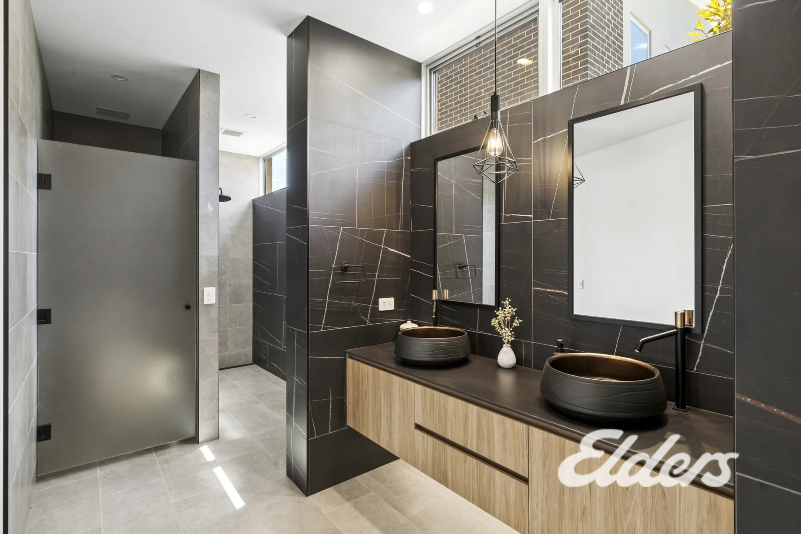 Additional image 27 of 99 Robinson Way, Yarrawonga VIC 3730