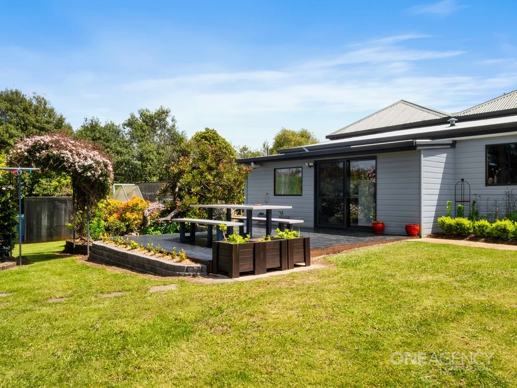 Additional image 17 of 845 Mengha Road, South Forest TAS 7330