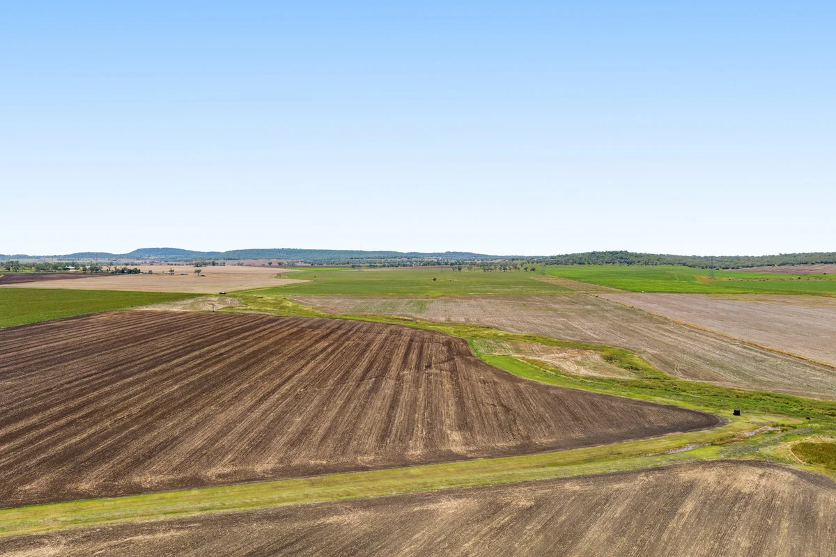 Additional image 18 of 2991 Toowoomba Karara Road, Felton QLD 4358