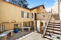 Additional image 3 of 1061 Arbor Ln, San Marcos, CA, 92069