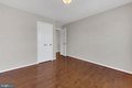Additional image 25 of 21410 Emerald Dr, Germantown, MD, 20876