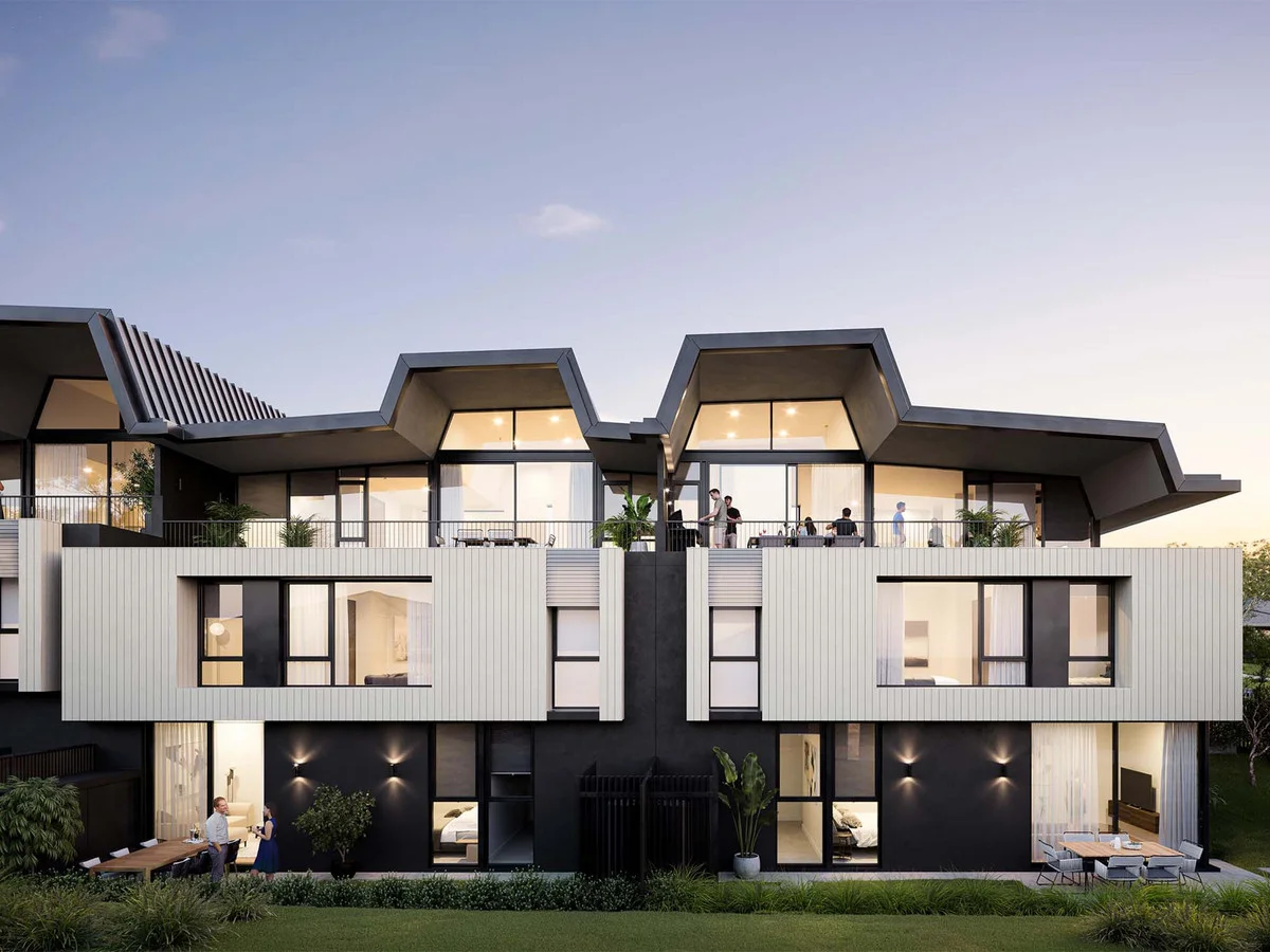 Additional image 2 of 4/172 Gwenyfred Road, Kensington WA 6151