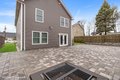 Additional image 25 of 14 E 5th St, Huntington, NY, 11746