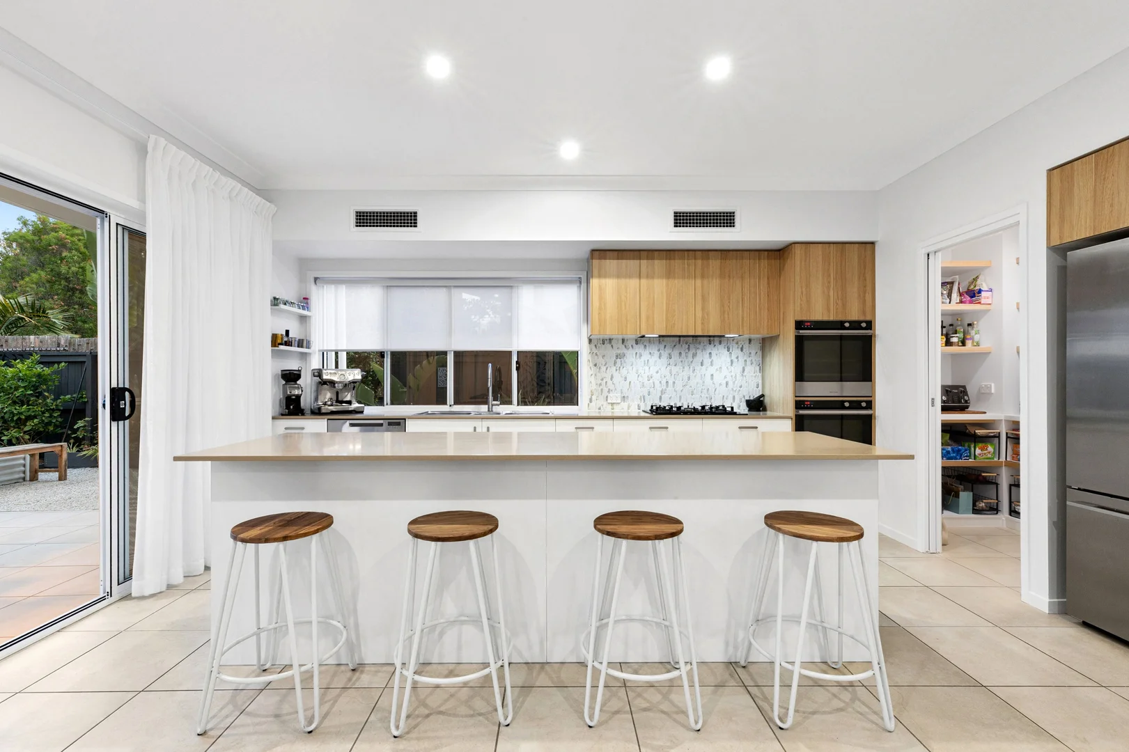 Additional image 7 of 24 Pangali Circuit, Birtinya QLD 4575