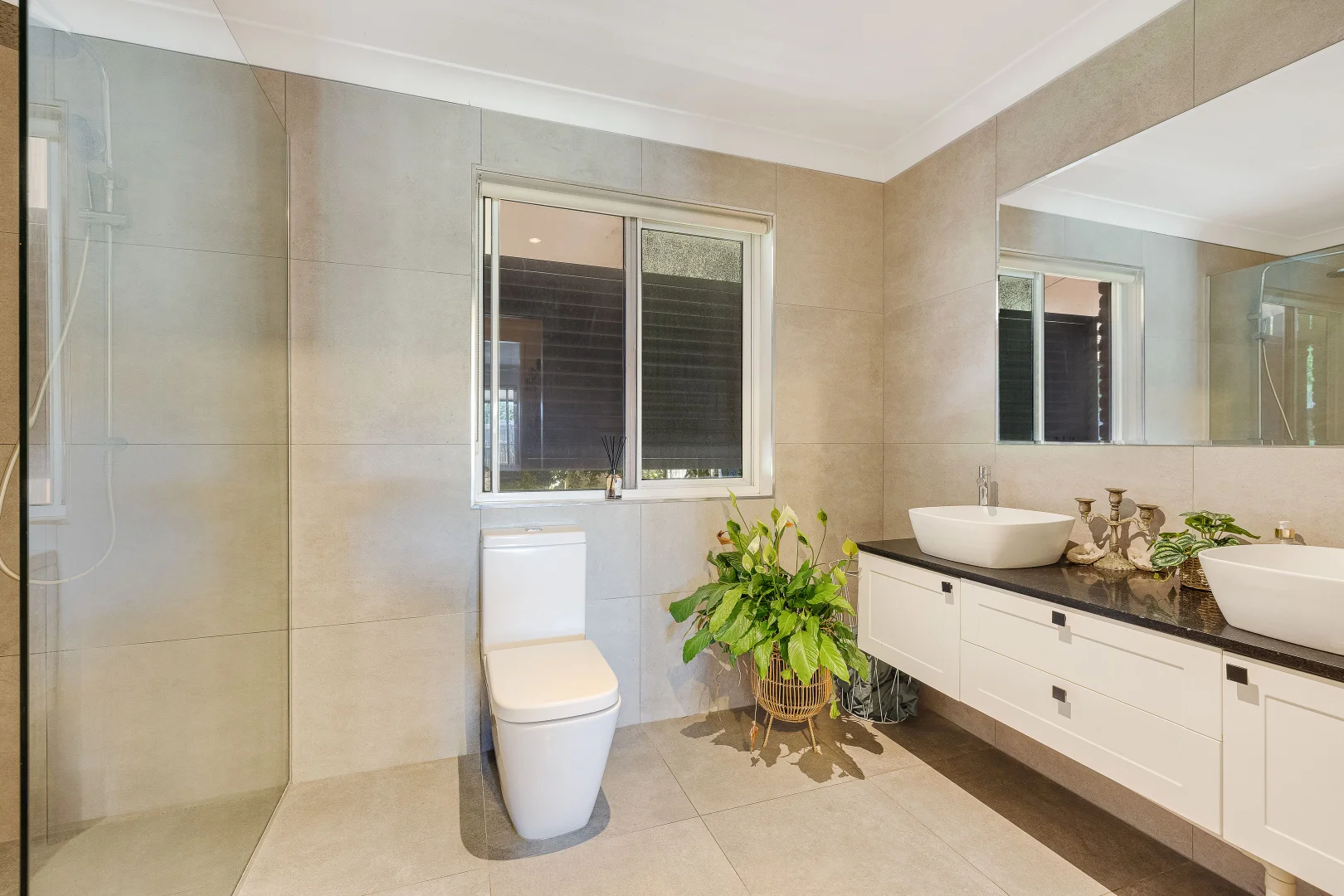 Additional image 5 of 224 Laxton Road, Palmview QLD 4553