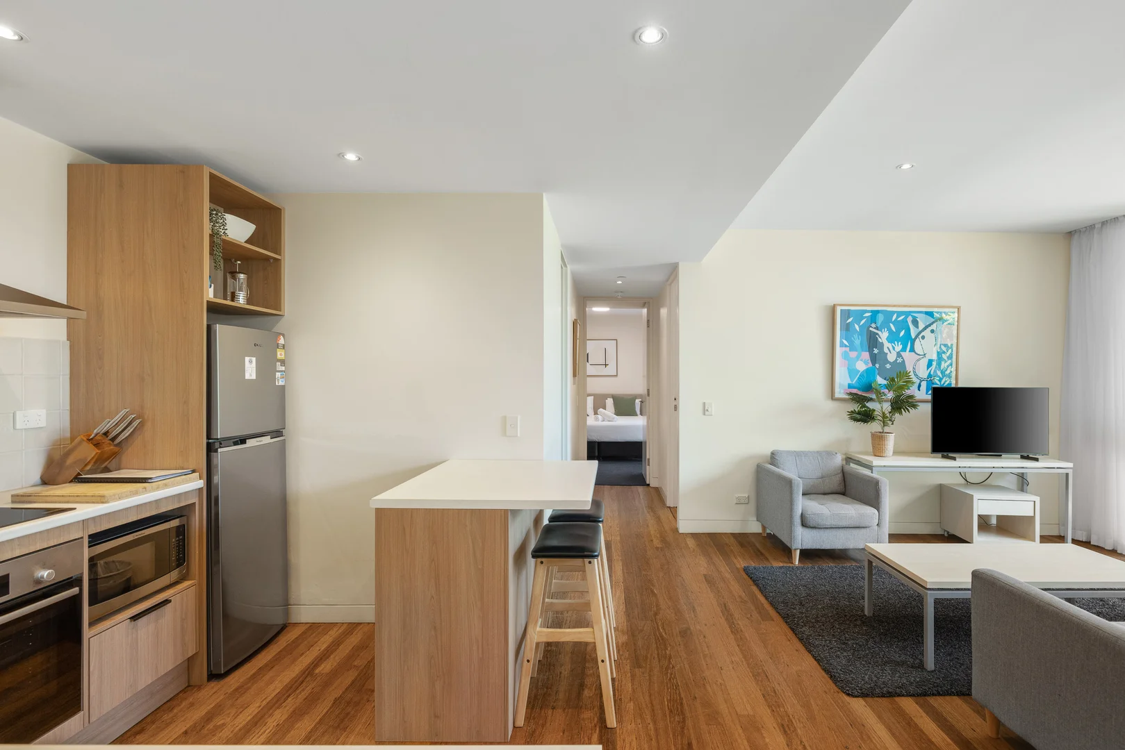 Additional image 7 of 12/9-11 Bass Avenue, Cowes VIC 3922